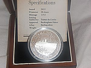 Most-Expensive-Coin-You-Own-Is...?